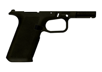 herogunshop-120261013132125276835
