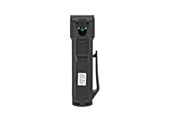 herogunshop-120261013132140276883