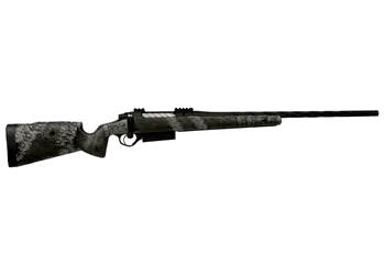 herogunshop-120261013132144276894