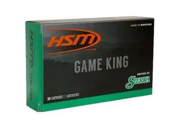 herogunshop-120261013132146276901