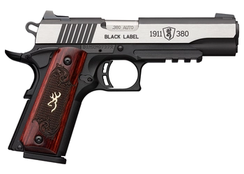 herogunshop-120261013132148276912