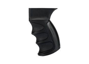 herogunshop-120261013132220277011