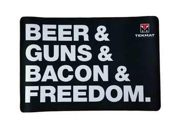 herogunshop-120261013132222277016