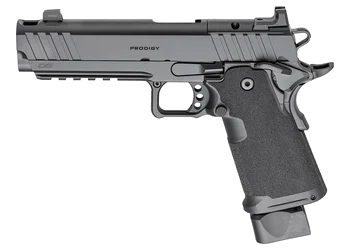 herogunshop-120261013132223277018