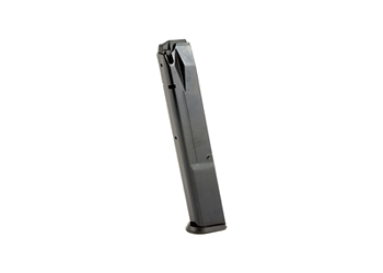 herogunshop-120261013132237277061