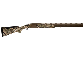 herogunshop-120261013132239277067