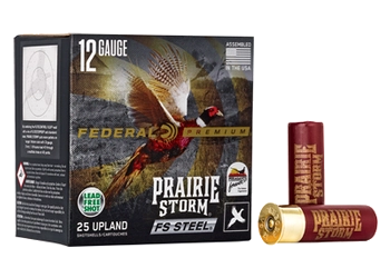 herogunshop-120261013132241277072