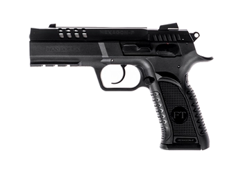 herogunshop-120261013132243277074