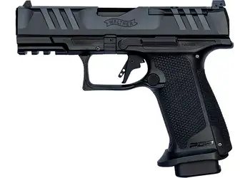 herogunshop-120261013132244277081