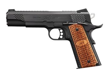 herogunshop-120261013132256277123
