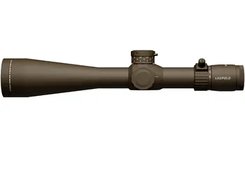 herogunshop-120261013132304277140