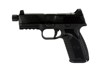 herogunshop-120261013132308277149
