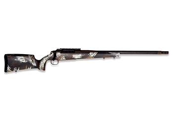 herogunshop-120261013132311277161