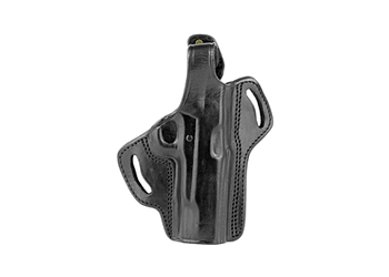 herogunshop-120261013132324277196