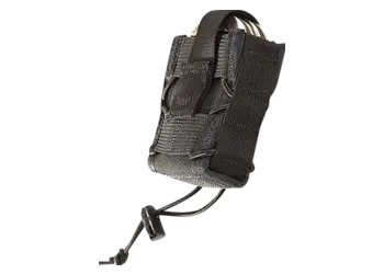 herogunshop-120261013132337277231