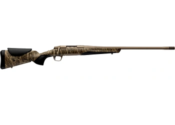 herogunshop-120261013132404277249