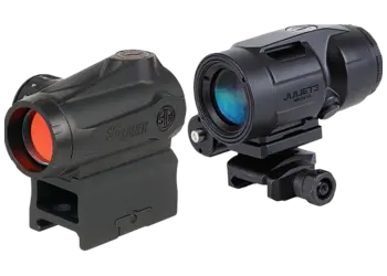 herogunshop-120261013132419277286