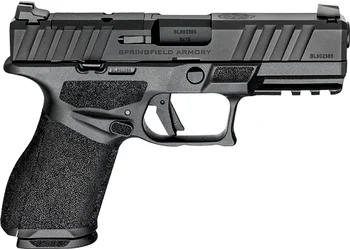 herogunshop-120261013132422277299