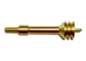 herogunshop-120261013132425277309