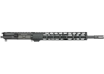herogunshop-120261013132430277326
