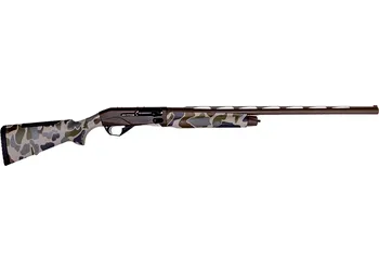 herogunshop-120261013132433277338