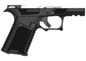 herogunshop-120261013132501277398
