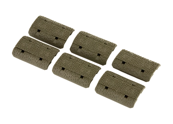 herogunshop-120261013132515277427