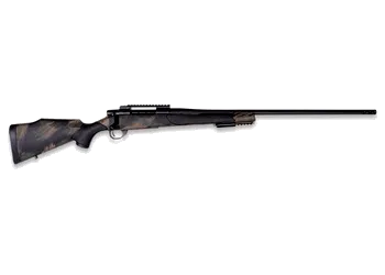 herogunshop-120261013132520277440