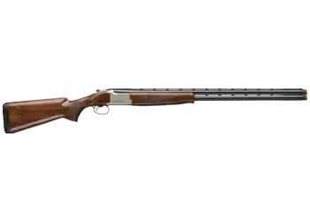 herogunshop-120261013132542277514