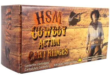herogunshop-120261013132545277521