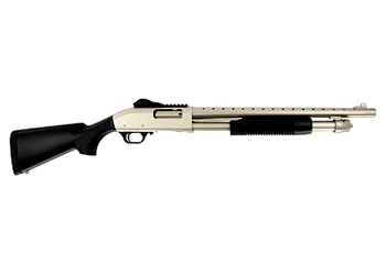 herogunshop-120261013132551277540