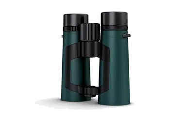 herogunshop-120261013132554277545