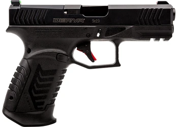 herogunshop-120261013132619277630