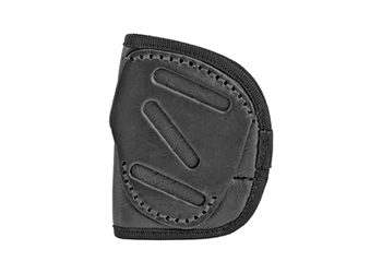 herogunshop-120261013132626277658