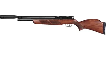 herogunshop-120261013132633277677