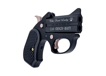 herogunshop-120261013132636277686