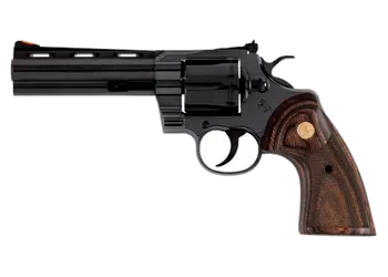 herogunshop-120261013132639277696
