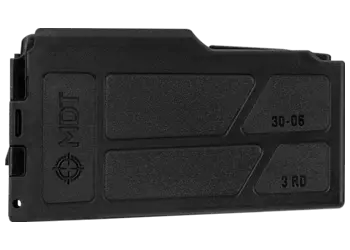 herogunshop-120261013132642277703