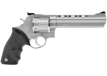 herogunshop-120261013132648277724
