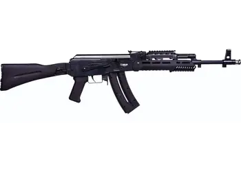 herogunshop-120261013132649277730