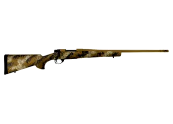 herogunshop-120261013132651277738