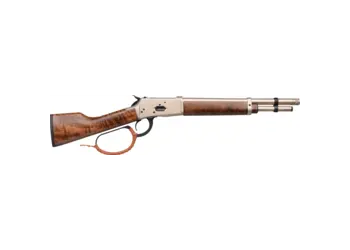 herogunshop-120261013132655277751