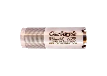 herogunshop-120261013132705277783
