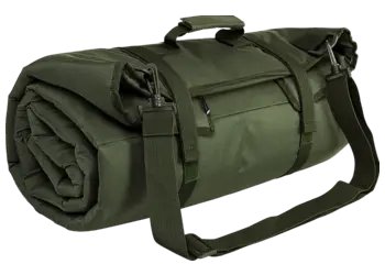 herogunshop-120261013132707277789