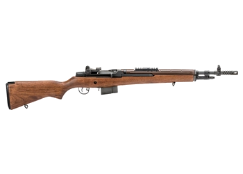 herogunshop-120261013132713277801