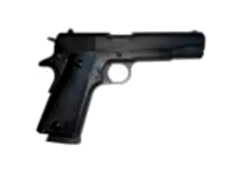 herogunshop-120261013132728277846