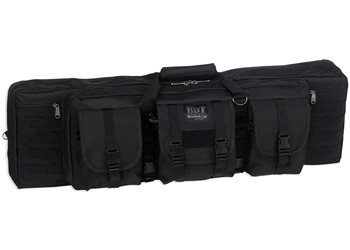 herogunshop-120261013132729277848