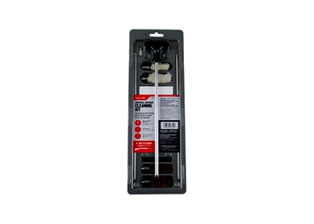 herogunshop-120261013132734277860
