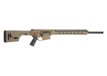 herogunshop-120261013132734277861