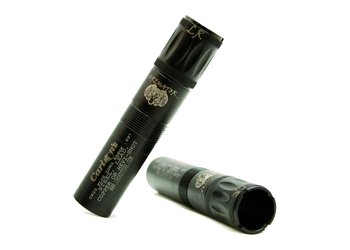 herogunshop-120261013132741277880